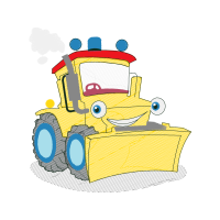 Illustration Animals