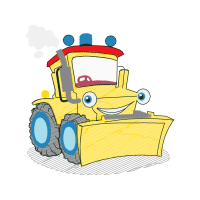 Illustration Animals