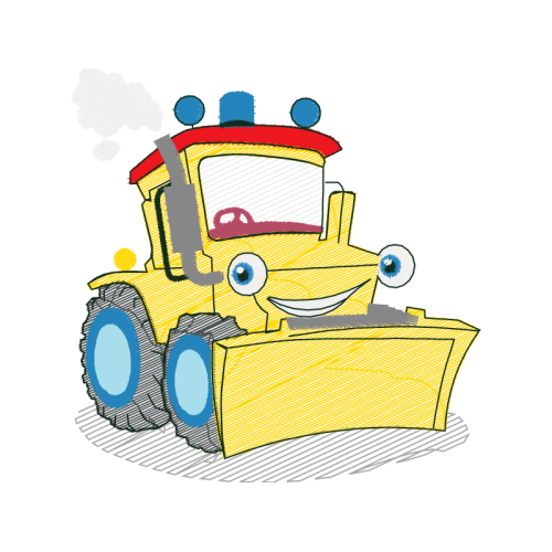 Illustration Animals Illustration Animals