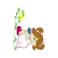 Illustration Animals