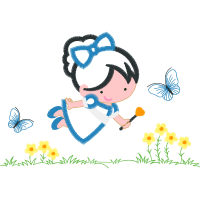 Illustration Animals