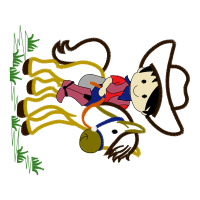 Illustration Animals