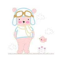 Illustration Animals