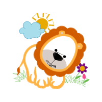 Illustration Animals