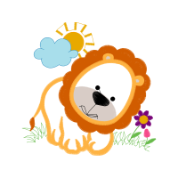 Illustration Animals