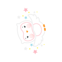 Illustration Animals