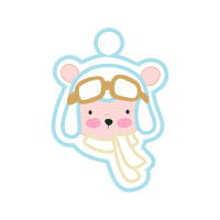 Illustration Animals