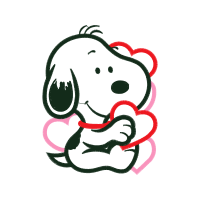 Illustration Animals