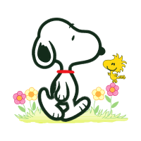 Illustration Animals