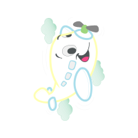 Illustration Animals