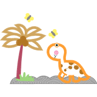 Illustration Animals