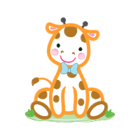 Illustration Animals