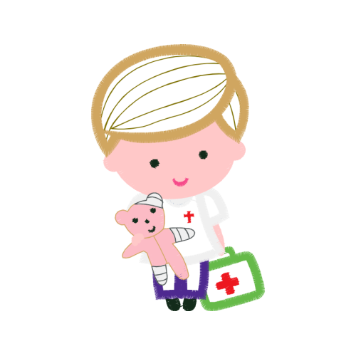 Illustration Animals Illustration Animals