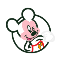 Illustration Animals