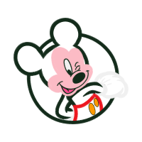 Illustration Animals