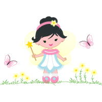 Illustration Animals