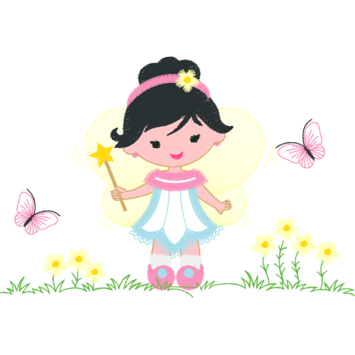 Illustration Animals Illustration Animals