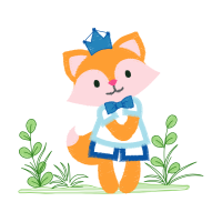 Illustration Animals