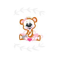 Illustration Animals