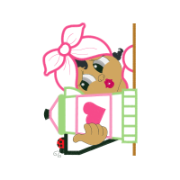 Illustration Animals