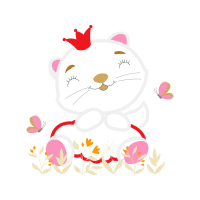 Illustration Animals Illustration Animals