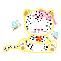 Illustration Animals