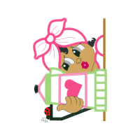 Illustration Animals