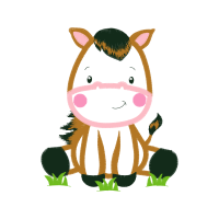 Illustration Animals