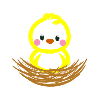 Illustration Animals