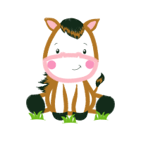 Illustration Animals