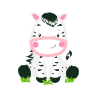 Illustration Animals