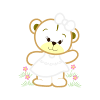 Illustration Animals