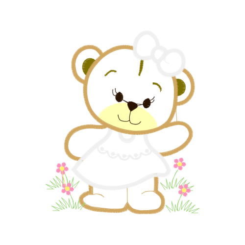 Illustration Animals Illustration Animals