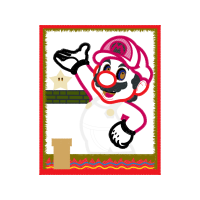 Illustration Animals