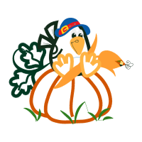 Illustration Animals Illustration Animals