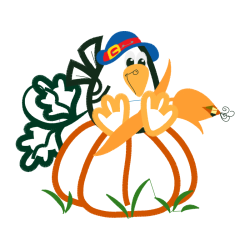 Illustration Animals Illustration Animals