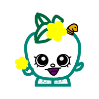 Illustration Animals