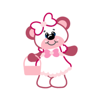 Illustration Animals Illustration Animals