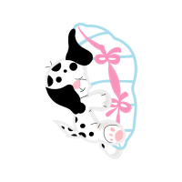 Illustration Animals