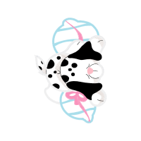 Illustration Animals
