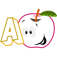 Illustration Animals