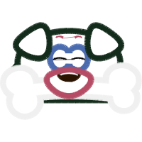 Illustration Animals