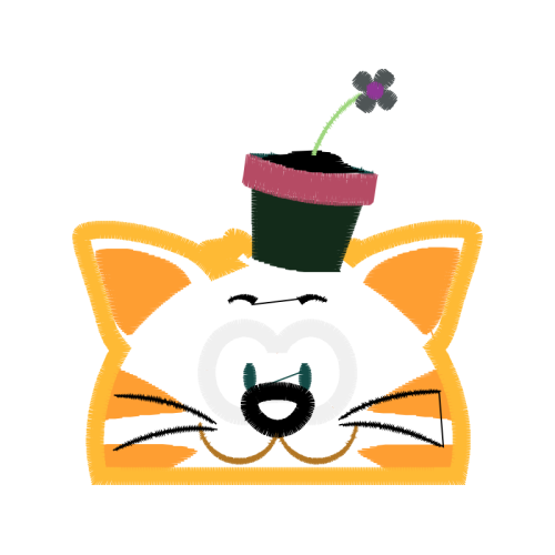 Illustration Animals Illustration Animals