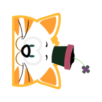 Illustration Animals