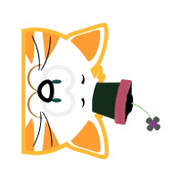 Illustration Animals