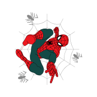Illustration Animals