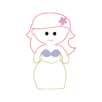 Illustration Animals