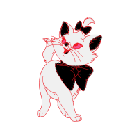 Illustration Animals