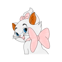 Illustration Animals