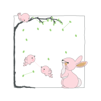 Illustration Animals